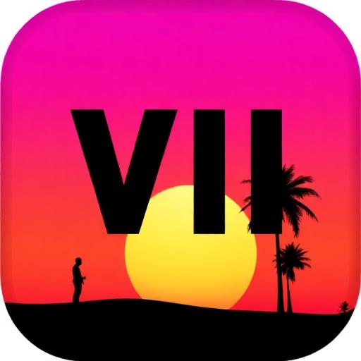 GTA 6 Mobile