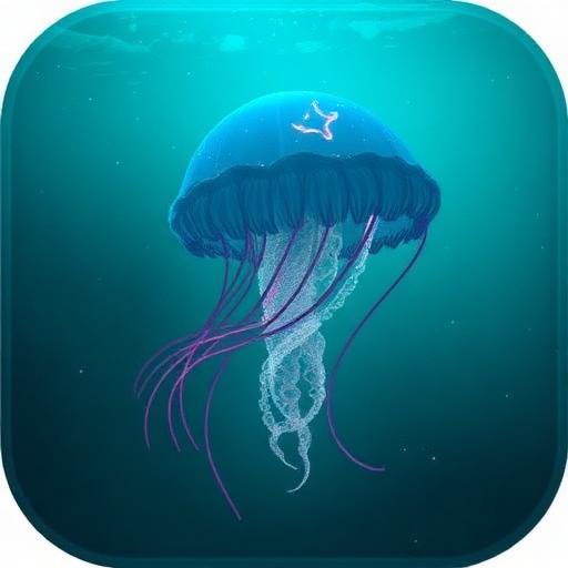 Subnautica 2