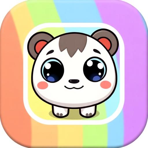 Toca Boca World