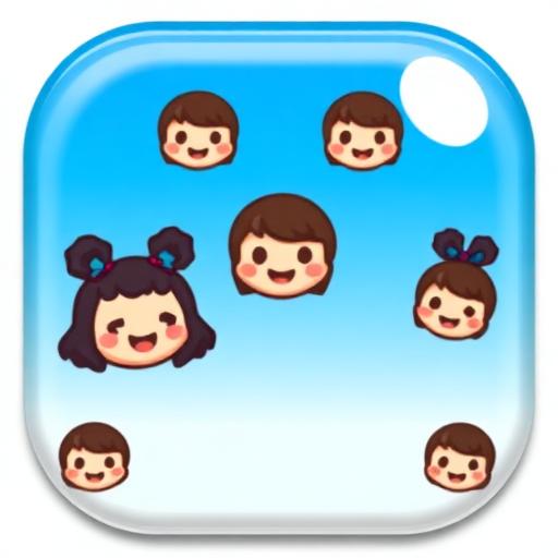 Tomodachi Life